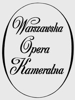 Opera Kameralna