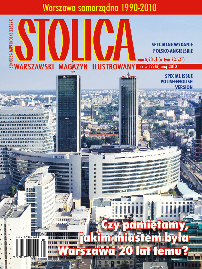 Stolica_05-2010_okladka