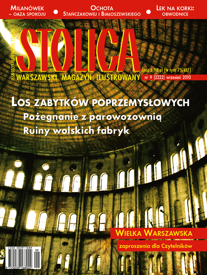 Stolica_09-2010_okladka