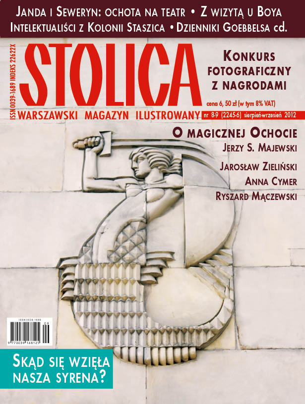 Stolica_8-9-2015