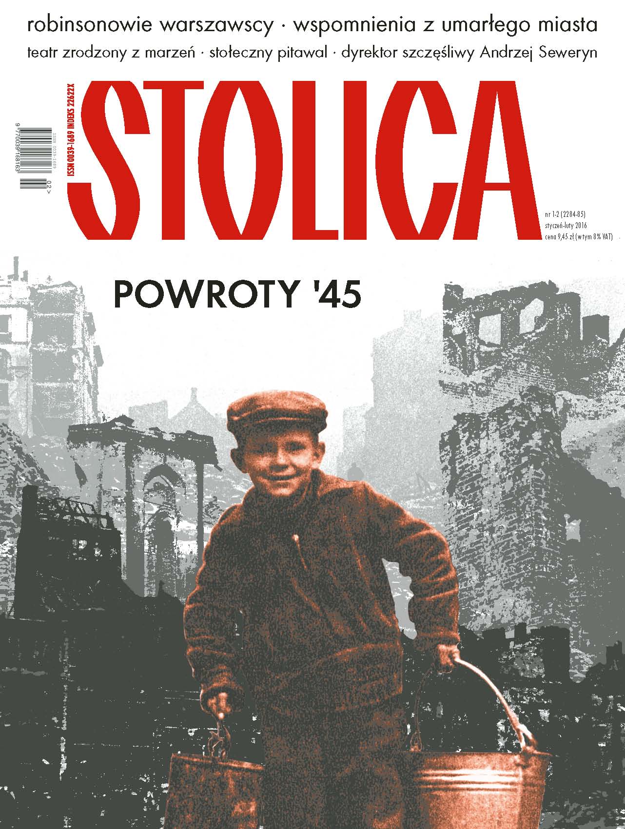Stolica_1-2-2014_okladka