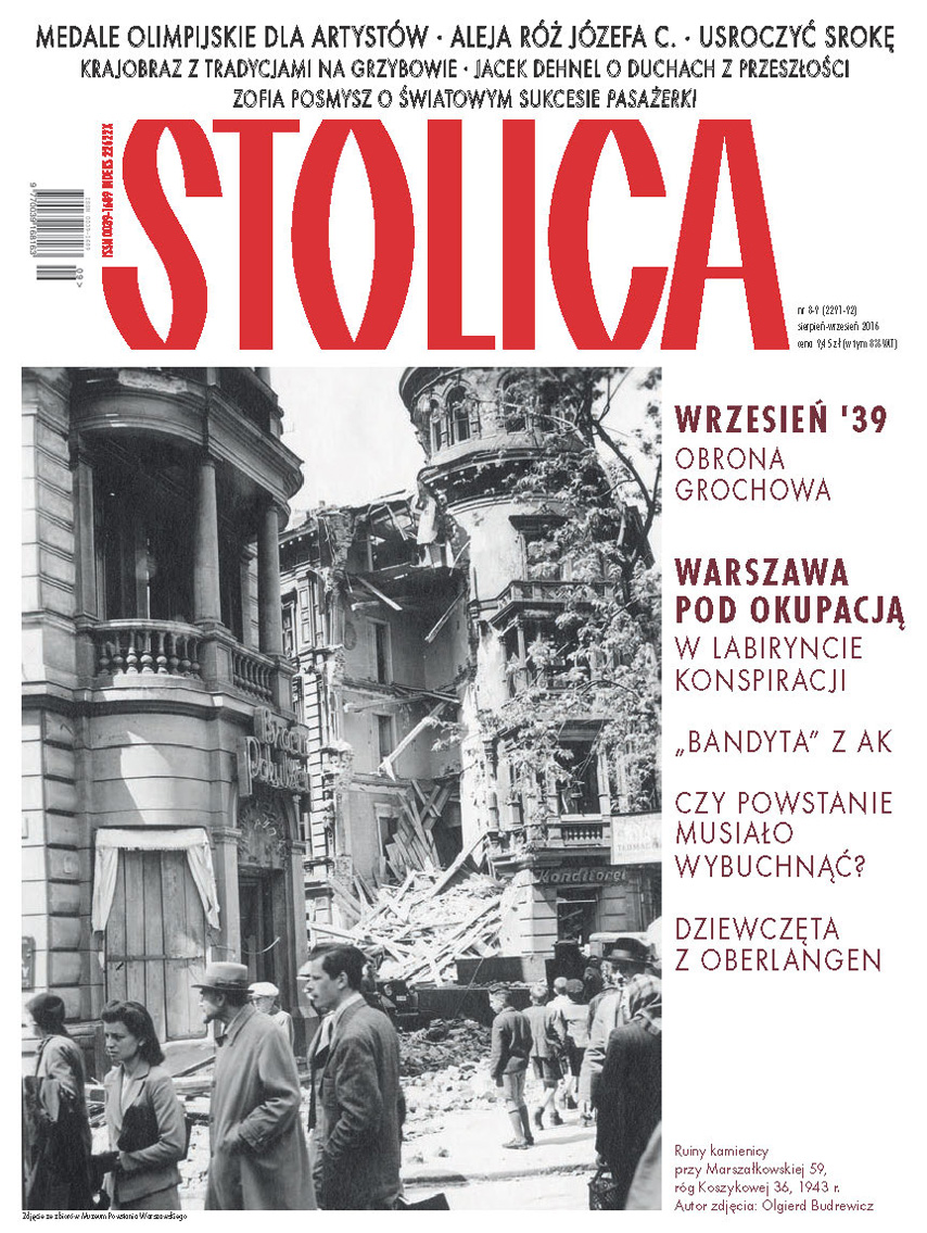 Stolica_8-9-2016