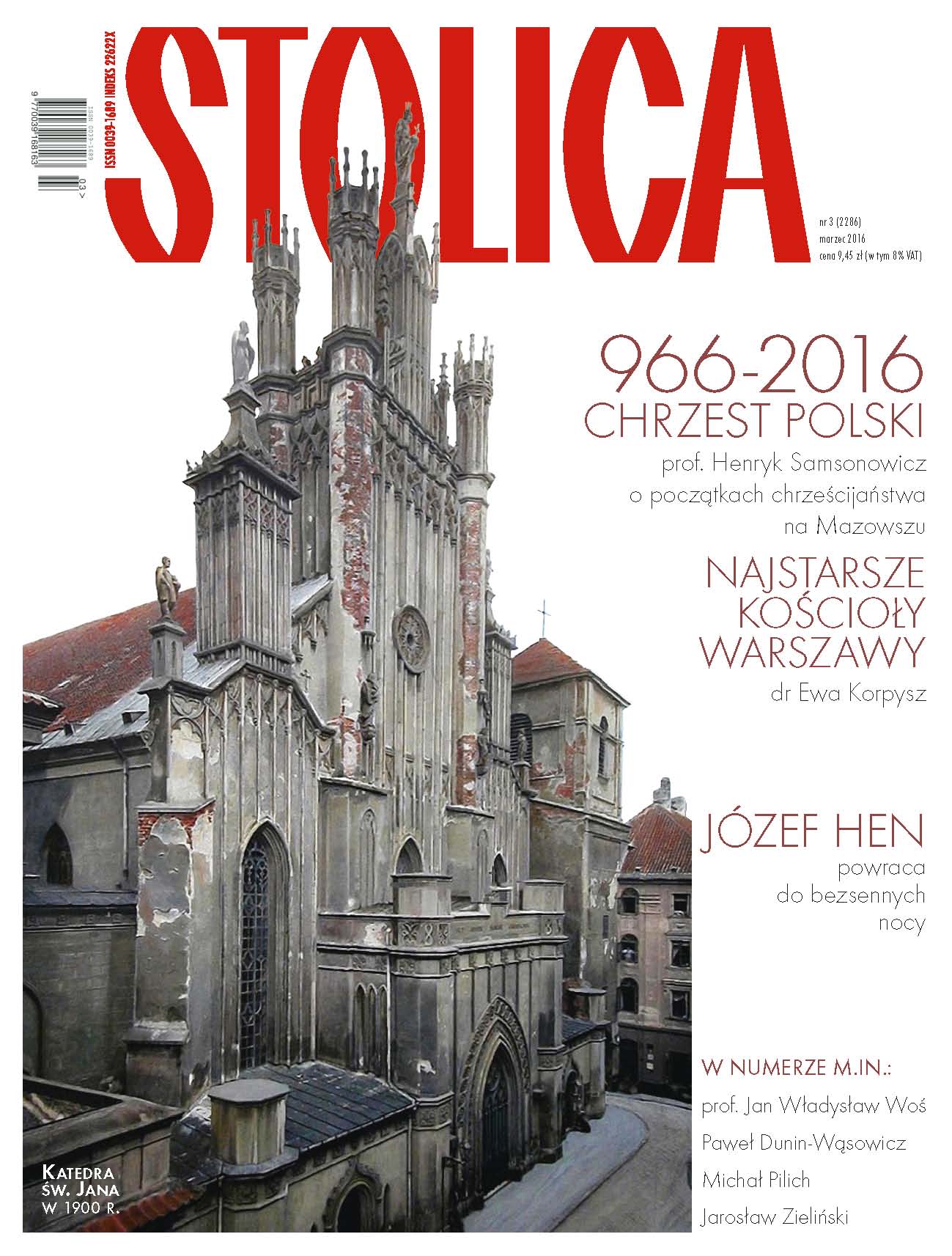 Stolica_3-2016