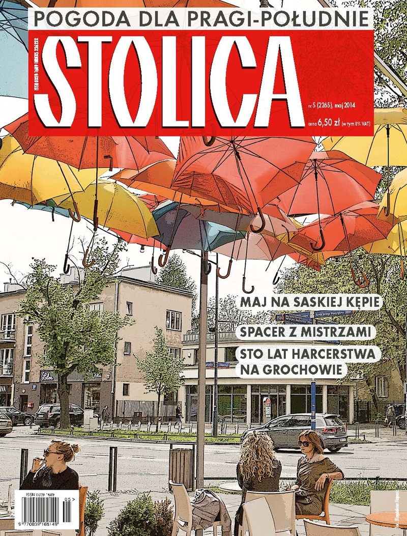 Stolica_04-2014_okladka