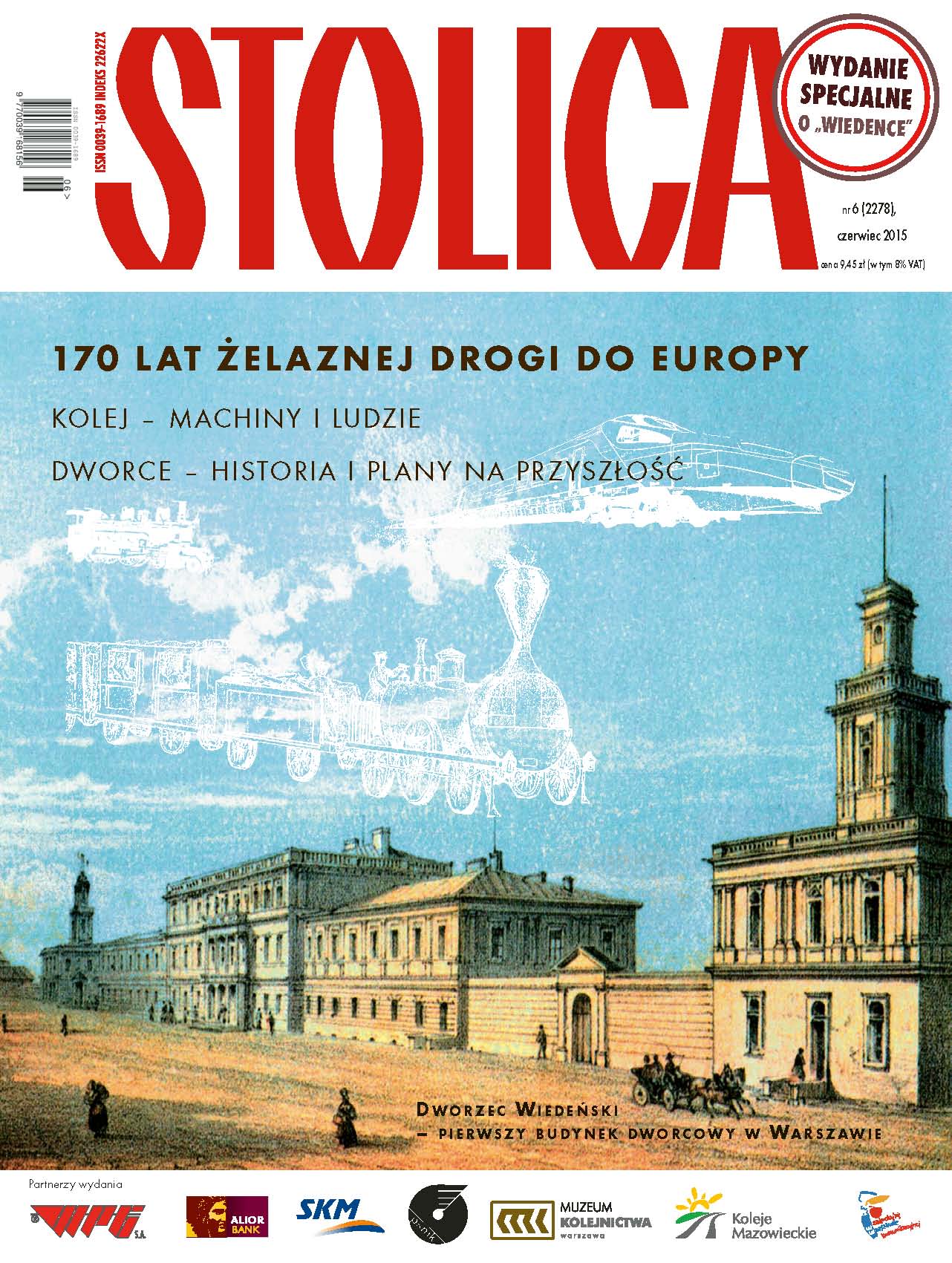 Stolica_05-2015
