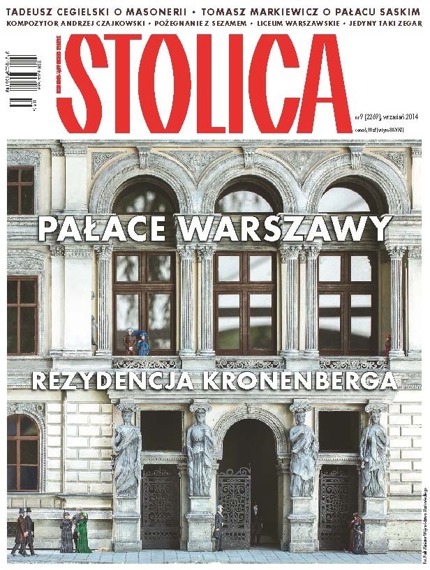 Stolica_09-2014_okladka