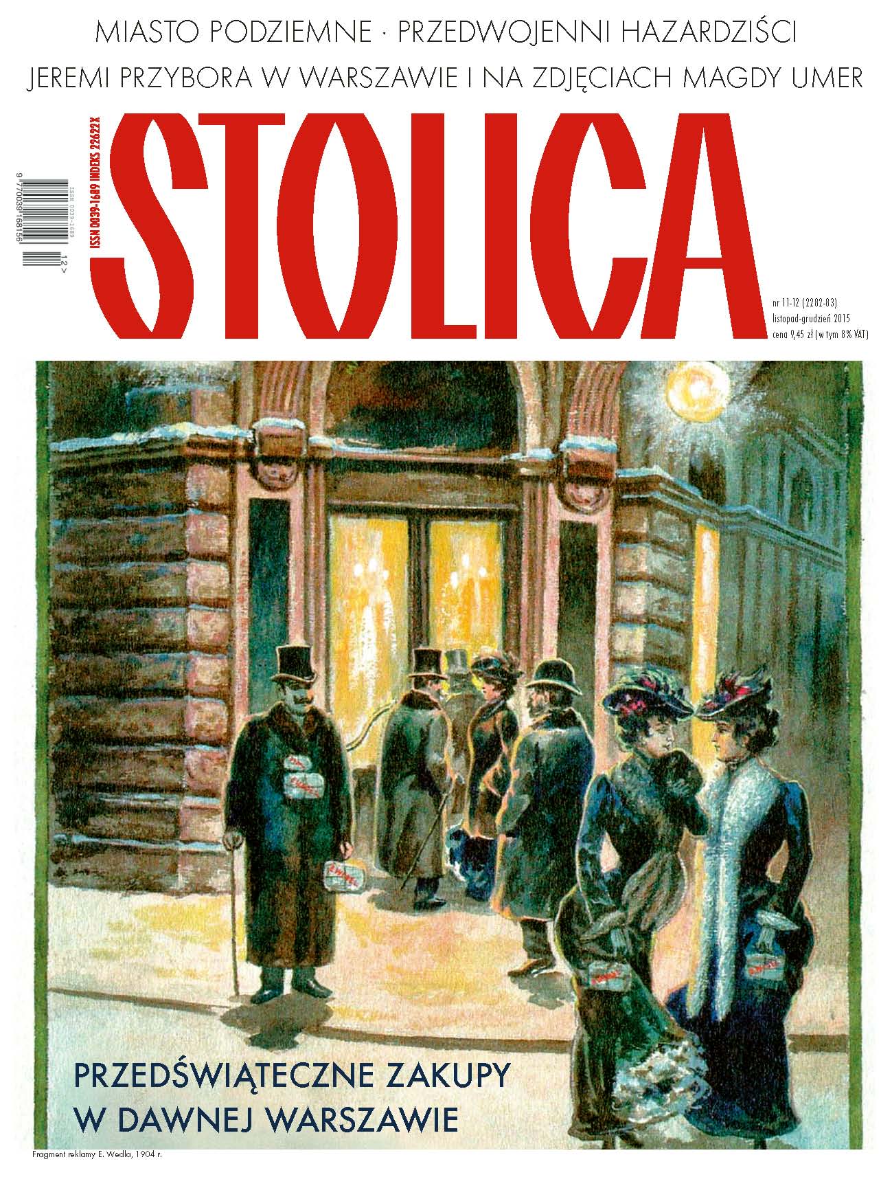 Stolica_10-2015