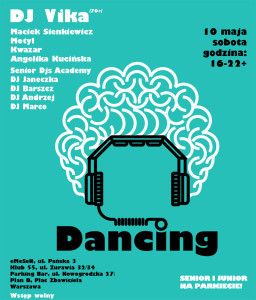 Dancing-5-14