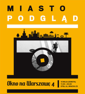 okno-na-wawe