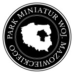Park Miniatur