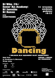 Dancing Clubb 2014-09-21 - Plakat A3_04