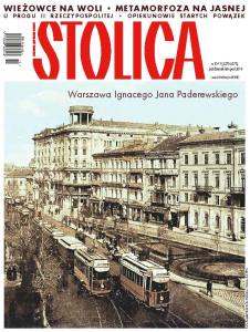 Stolica_10-2014_okladka