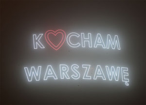 kocham-wawe