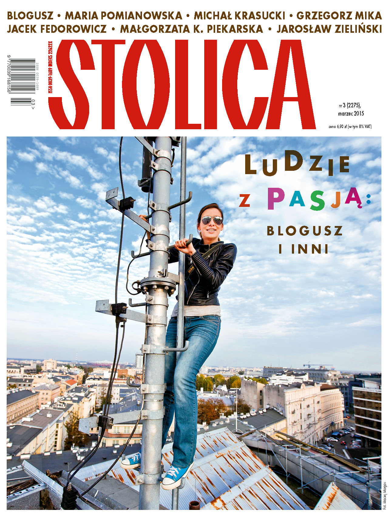 Stolica_01-2015