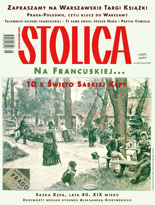 Stolica_05-2015