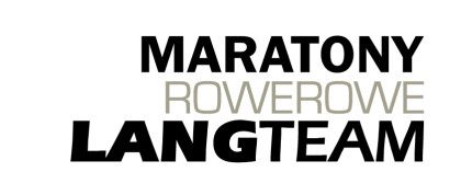 logo_Maratony Rowerowe Lang Team_2