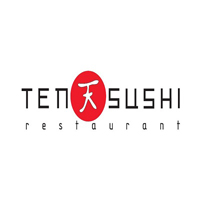 logo-tensushi