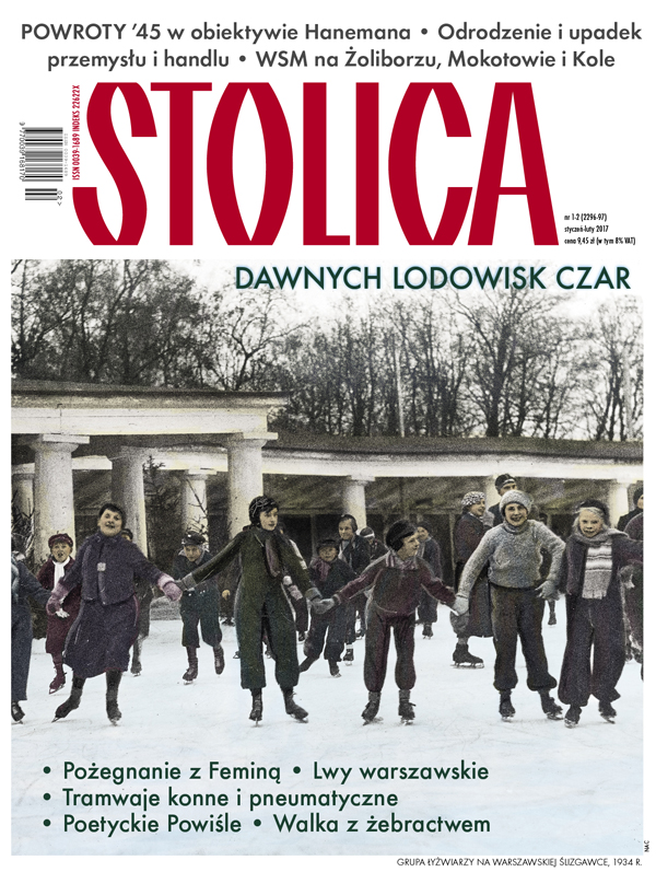 Stolica_1-2-2017