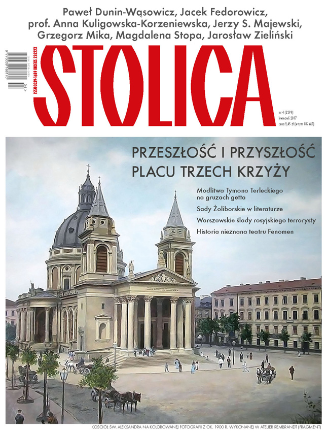 Stolica_4-2017