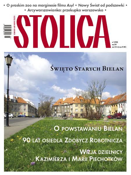 Stolica_4-2017