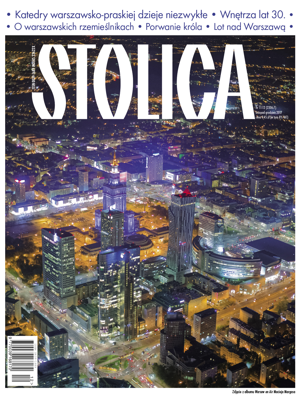 Stolica_3-2017